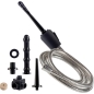 Preview: Colt Advanced Travel Shower Shot | Calex