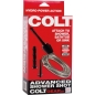Preview: Colt Advanced Travel Shower Shot | Calex