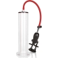 Preview: Colt Big Man Pump System