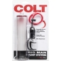 Preview: Colt Big Man Pump System