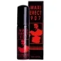 Preview: Maxi Erect 907 Erektionsspray – Ruf