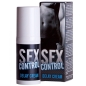Preview: Sex mittrol Delay Cream 30ml | Ruf