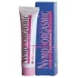 Preview: Nymphorgasmic Cream 15ml – Ruf