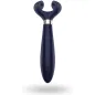 Preview: Endless Fun Multivibrator 3 Blau | Satisfyer