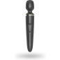 Preview: Wand-Er Frau Schwarz | Satisfyer