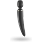 Preview: Wand-Er Frau Schwarz | Satisfyer