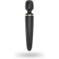 Preview: Wand-Er Frau Schwarz | Satisfyer