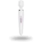 Preview: Wand-Er Frau Weiss – Satisfyer