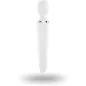 Preview: Wand-Er Frau Weiss – Satisfyer