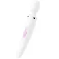 Preview: Wand-Er Frau Weiss – Satisfyer