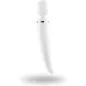 Preview: Wand-Er Frau Weiss – Satisfyer