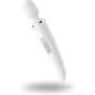 Preview: Wand-Er Frau Weiss – Satisfyer