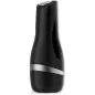 Preview: Herren Classic Silber – Satisfyer