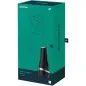 Preview: Herren Classic Silber – Satisfyer