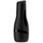 Preview: Masturbator Herren Classic Schwarz | Satisfyer
