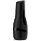 Preview: Masturbator Herren Classic Schwarz – Satisfyer
