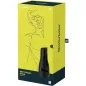 Preview: Masturbator Herren Classic Schwarz – Satisfyer