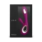 Preview: Soraya Wave Deep Rabbitvibrator Rose | Lelo