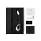 Preview: Soraya Wave Deep Rabbitvibrator Schwarz | Lelo