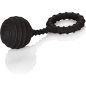 Preview: Colt Gewichteter Ring Gross | Calex