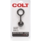 Preview: Colt Gewichteter Ring Gross | Calex