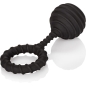 Preview: Colt Gewichteter Ring Gross | Calex