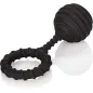 Preview: Colt Gewichteter Ring Gross – Calex
