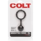 Preview: Colt Gewichteter Ring XL | Calex