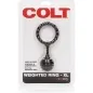 Preview: Colt Gewichteter Ring Xl – Calex