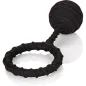Preview: Colt Gewichteter Ring Xl – Calex
