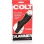 Preview: Colt Slammer Masturbator – Calex