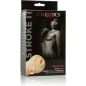 Preview: Stroke It Mouth / Ass | Calex