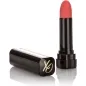 Preview: Hide & Play Roter Lippenstift-Stimulator – Calex