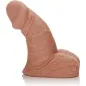 Preview: Packing Penis Brown 12.75cm – Calex