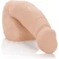 Preview: Packing Penis Flesh 14.5cm – Calex