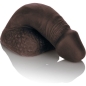 Preview: Silikon Packing Penis 12,75cm | Calex
