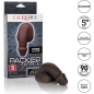 Preview: Silikon Packing Penis 12,75cm | Calex