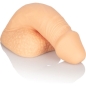Preview: Silikon Packing Penis 12.75cm Fleisch | Calex