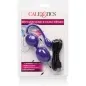 Preview: Rechargeable Dual Kugel Purple – Calex