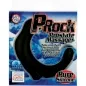 Preview: P-Rock Prostate Massager | Calex