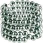 Preview: Ultimate Stroker Bead | Calex