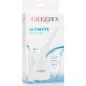 Preview: Ultimate Douche Clear – Calex