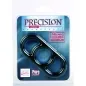Preview: Precision Pump Enhancer Schwarz – Calex