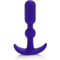 Preview: Booty Call Booty Teaser Blau | Calex