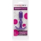 Preview: Booty Call Booty Teaser Blau | Calex