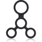 Preview: Full Erection Spreader | Calex