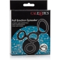 Preview: Full Erection Spreader | Calex
