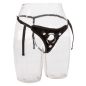 Preview: Ihr Königlicher Harness Die Prinzessin OneSize | Calex