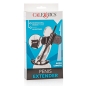 Preview: Penis Extender | Calex