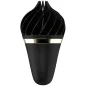 Preview: Sweet Treat Spinnator Schwarz | Satisfyer